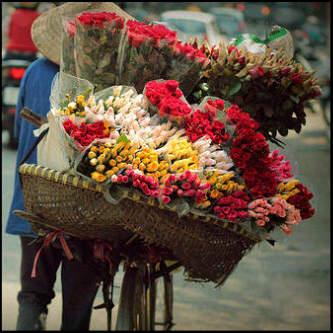 pppm1122m3's profile picture. ‏فلنؤمن بأن شيئاً جميلاً سيحدث قريباً .. ‏