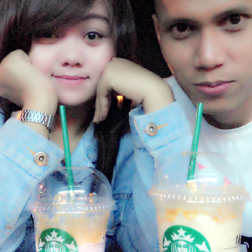 Gitit_Fatwa's profile picture. if you can’t say good words of a person, don’t say bad ones.