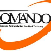 Komando BSI (@bsi_komando) 's Twitter Profile Photo Komando BSI (@bsi_komando) 's Twitter Profile Photo