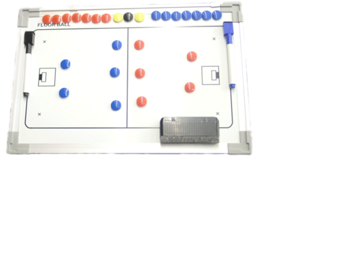Samuli Hiltunen Profile