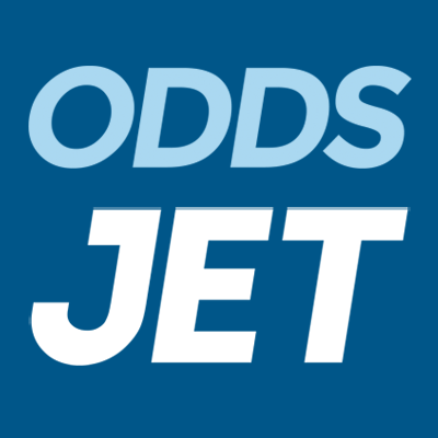 oddsjet Profile Picture