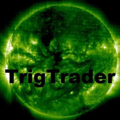 trigtrader Profile Picture