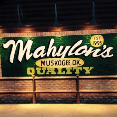 Quality is our Specialty - serving the best steaks, BBQ, chicken in Northeastern Oklahoma. We will ship anywhere!! (918-686-RIBS) Support Small Business