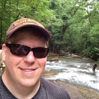 Joe Schaben Joe Schaben Twitter