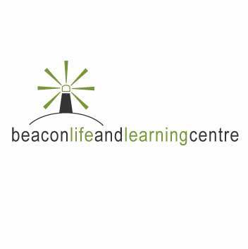 beaconlifelearn's profile picture. Social Enterprise: Animal sanctuary giving organisations, charities & schools; training, events & educational talks/tours on compassion and cruelty free living.