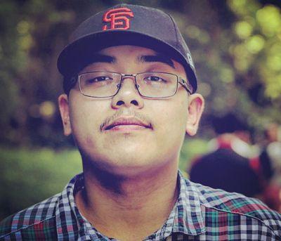 HENRYY1024's profile picture. Boston University Student, Class of 2015.