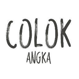 Halo Colokangka Colokangka Twitter Halo Colokangka Colokangka Twitter