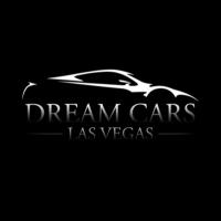 Dream Cars Las Vegas(@Dreamcars702) 's Twitter Profileg