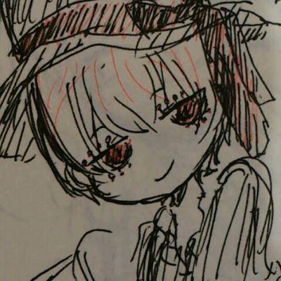 〒郵便屋⇒低浮上さんのプロフィール画像