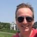 Clay McNerney (@crmcnerney) Twitter profile photo Clay McNerney (@crmcnerney) Twitter profile photo