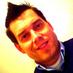 Jason Kibbe (@jakibbe) Twitter profile photo Jason Kibbe (@jakibbe) Twitter profile photo