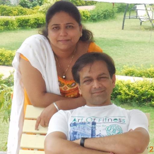 rajeevgu's profile picture.
