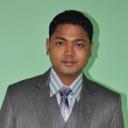 John Bajracharya (@068_bjohn) Twitter