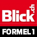 Blick_Formel1's profile picture. 