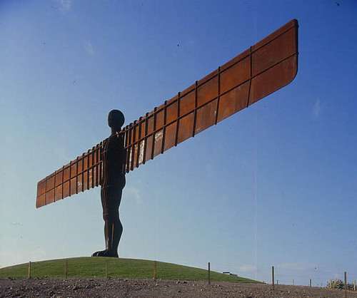 janingen's profile picture. Born to be kind. Old to be wild. Artistic and professional director KÅKÅ and festival director Wonderful World - Nordic festival for philosophy and science.