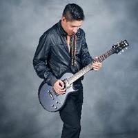 sam isaac perez (@samisaacperez1) 's Twitter Profile