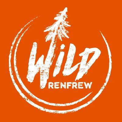 Wild Renfrew is a resort style destination located in beautiful Port Renfrew, on the west coast of Vancouver Island only a 1.75 hour drive from Victoria!