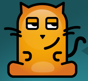 I can haz me ... funny URLs for social announcements. Enjoy in your tweets.