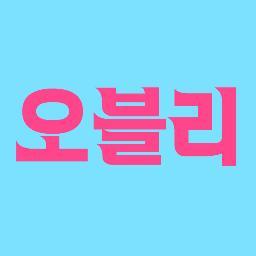 oblyhome's profile picture. 