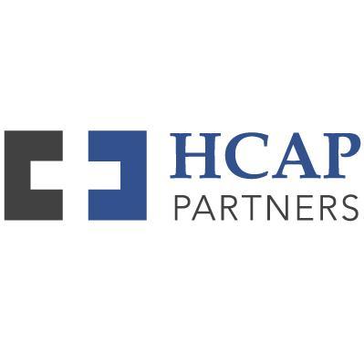 HCAP Partners is a recognized impact investor and provider of growth capital to lower-middle market companies.