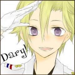 nica_lumapas's profile picture. 