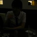 や (@0826_sho) Twitter