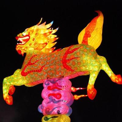 tamm_lin's profile picture. 