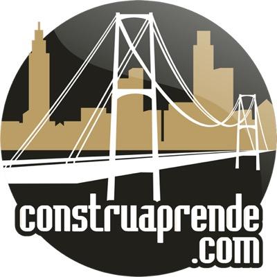 ConstruAprende - Ingeniería Civil, Arquitectura y Urbanismo