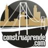 construaprende's profile picture. ConstruAprende - Ingeniería Civil, Arquitectura y Urbanismo