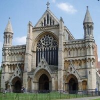 st albans (@stalbansguide) 's Twitter Profile