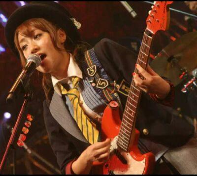 herika_chan's profile picture. 空手のスポオーツと４８Familyのアイドル です！