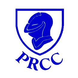 Princes Risboro CC Profile