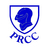 PRCricketClub's profile image