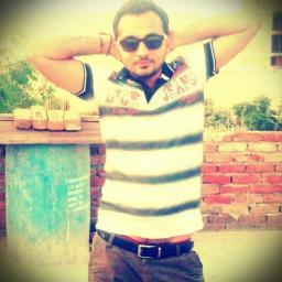 yaten_abes's profile picture. .net Developer