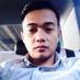 arman saputra (@armansaputra_id) Twitter profile photo arman saputra (@armansaputra_id) Twitter profile photo