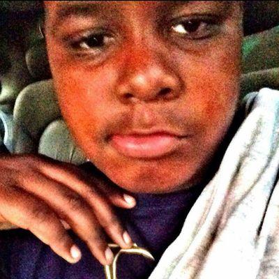 Mir_____gotti's profile picture. cuffed  | follow me | add me on the book at mir gotti | follow me on instagram at _Therealmir