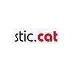 Twitter Profile image of @STIC