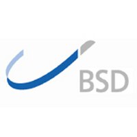 BSD(@BSD_Presse) 's Twitter Profile Photo