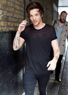 Dayana_Style1D's profile picture. ..Shit life