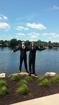 lilmike__20's profile picture. God First
Family
School
Basketball & Track