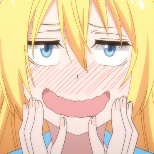 TheTimDesu's profile picture. ティムです〜