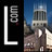 Liverpool entertainment guide, tourist information, hotels and listings