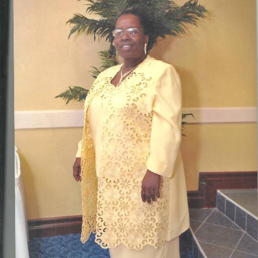 I am a woman of God, love the things of  God, I love reading, cooking, baking. I love the family God has placed me in.