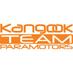 Kangook (@kangookppg) Twitter profile photo Kangook (@kangookppg) Twitter profile photo