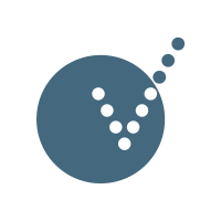 VTAC (@vtacguide) 's Twitter Profile