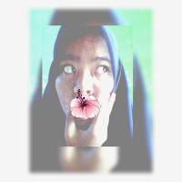 putri novianti (@putrinovianti38) 's Twitter Profile