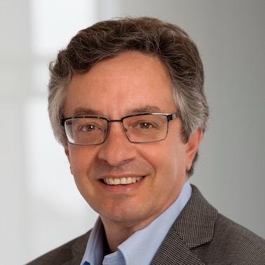 Distinguished Engineer at Ericsson. Previously: Apcera, CA Technologies, Arcot Systems, Vantive, Informix, SCO, Olivetti.