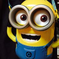 カツオ (@keeper_9002) 's Twitter Profile