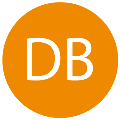 DevBranding's profile picture. En DevBrandin nos enfocamos en desarrollar Marcas Profesionales por medio de la creación de plataformas web especializadas en publicación de contenido