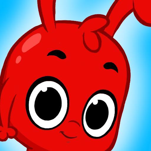 My Magic Pet Morphle on Twitter: